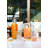 Romantic Cooler Drinking Glasses-106401114-23080431
