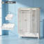 Garde-robe 3 portes-1342111255