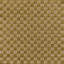 Linford Allonby Weave Fabric-165122174