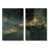 Wrapped Canvas n'est pas disponible