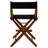 Alyzon Folding Director Chair-28331089-28331091