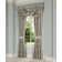 Martina Window Panel Pair