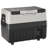 Stellweilan Tessberg 1.2 Cubic Feet Mini Fridge