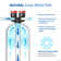 Filtration System