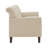 Normant Upholstered 78'' Sofa