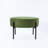 Epsom Modern Round Ottoman-1727903932