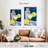 Yarlin Lemon Martini-108453766