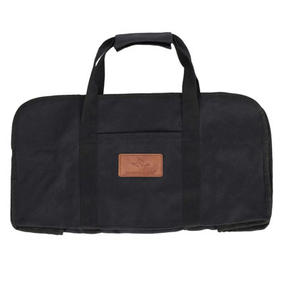 Toile transporteur de bois de chauffage