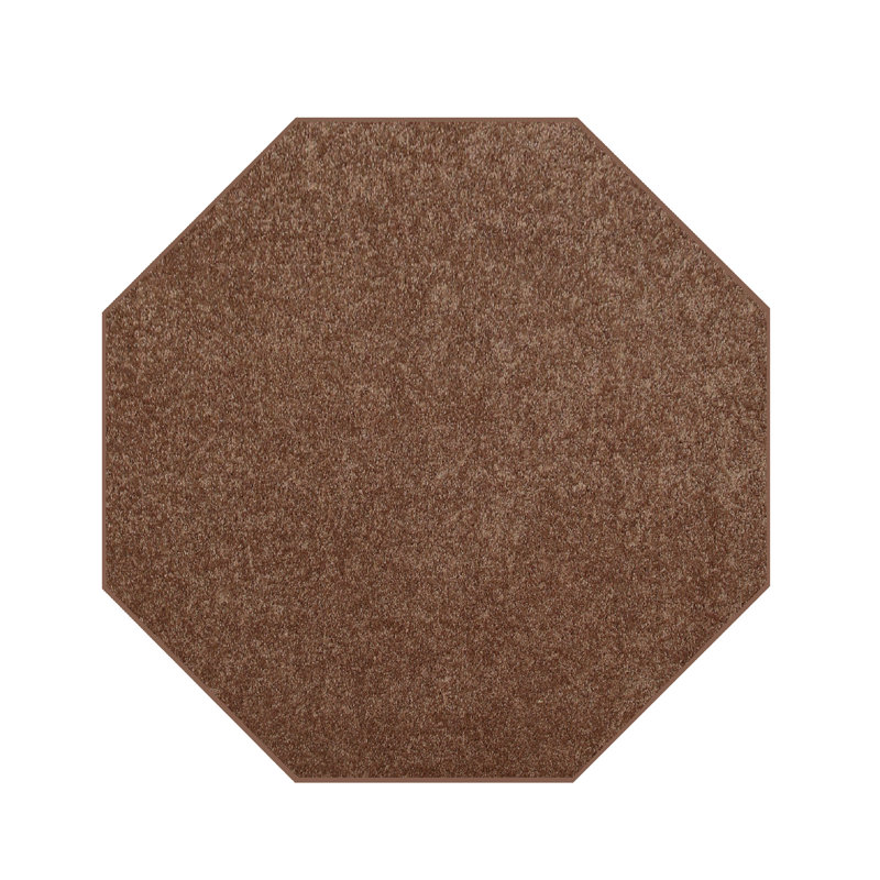 Tapis modernes de couleur unie pour animaux de compagnie et enfants, résistance aux taches et à la décoloration, chambre à coucher, salle de jeux et chambre d'enfant, événement, mariage, parfait pour le salon, la salle à 