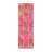 AccuQuilt GO! Strip Cutter-2 1/2" (2" Finished) Fabric Cutting Die