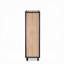 Commode 5 tiroirs
