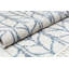 Tapis géométrique Colletti Bennett-70466714