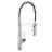 Neo Pull Down Single Handle Kitchen Faucet-46001142