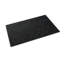 Non-Slip Outdoor Doormat