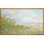 Sea Grapes Print by Lawrence Behunek