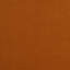 Finn Heavyweight Linen Fabric-59986779