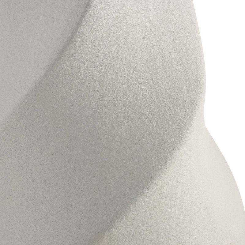 Scylla Large Vase