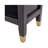 Bookcase-1530905607-1530905604
