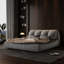 Grand lit gris-1494131672-1494131674