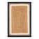 Prerna Courtland Rug