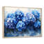 Jacquil - Floral Wall Art-640048524-681533021-681533023