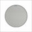 Bathroom Mirror Black Aluminum Frame