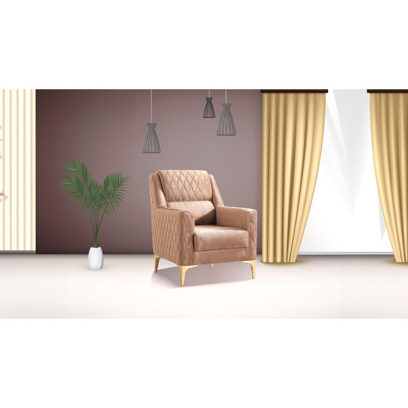 Une chaise Ccet