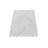 Marylena One-of-a-Kind 2' X 2'10" Wool Area Rug in Ivory