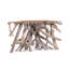 Console Table-1250340051