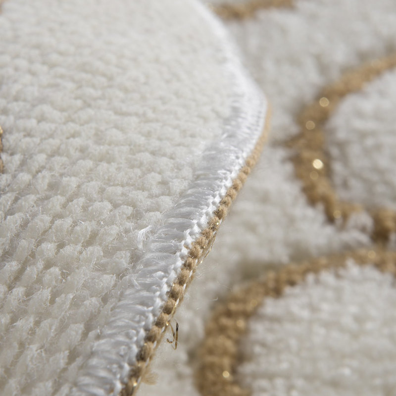 Chriswell Non-Slip Bath Mat