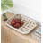 Amandine Decorative Tray