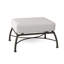 Repose-pieds en aluminium Majorque-1788270917-1788271141