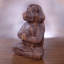 Figurine Candido
