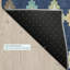 Tapis intérieur / extérieur lavable à la machine pour enfants Chantille ACN2513-804823525-804823531