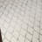 Eddison Viscose Geometric Indoor Rug-2132982106