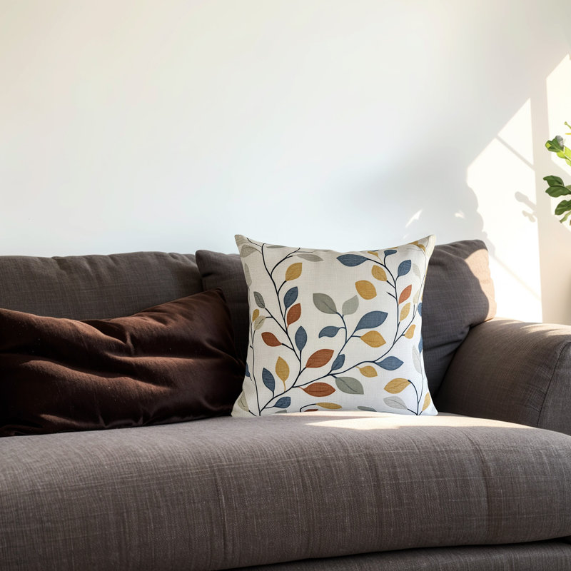 Coussin Nordic