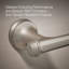 Bellera Pivoting Toilet Paper Holder-214062241
