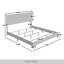 Lit tapissier Ambrey-1883600854-1883600856