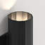 Hashira 300-426457904