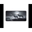 Polyester Desk Pad-14627988