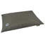 Expedition Orthopedic Polyester Pet Bed-2033301383
