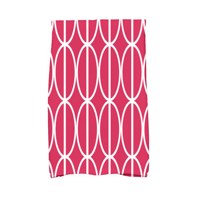 Noxon Hand Towel