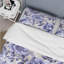 Ensemble de housse de couette Nwamah-404567255