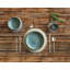 Bali Flatware Set - 20 Pieces-2086585047