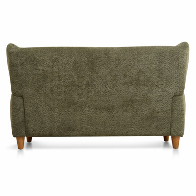 Causeuses Nordic Chair