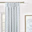Edith Room Darkening Curtain-11770145