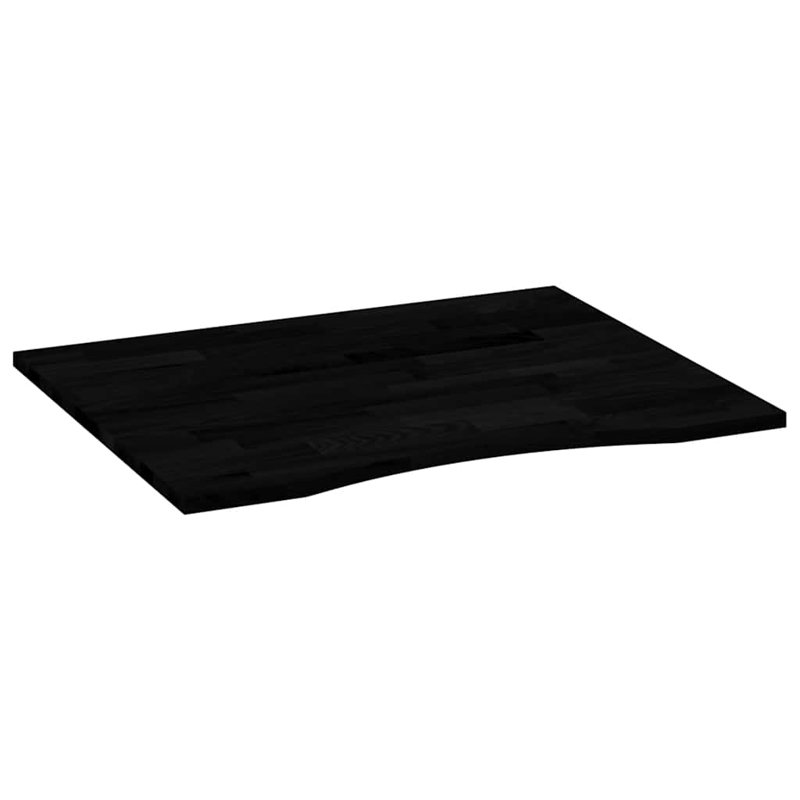 Solid Wood Table Top