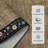 Carpet Rugs for Living Room Washable Rug,Non Slip Foldable Hallway Carpet for Entryway,Kitchen,Bathroom & Laundry Areas-911268069-911268068