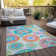  Ferrand Non-Slip Indoor / Outdoor Door Mat