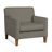 Tampa Upholstered Armchair-86894801-86894775